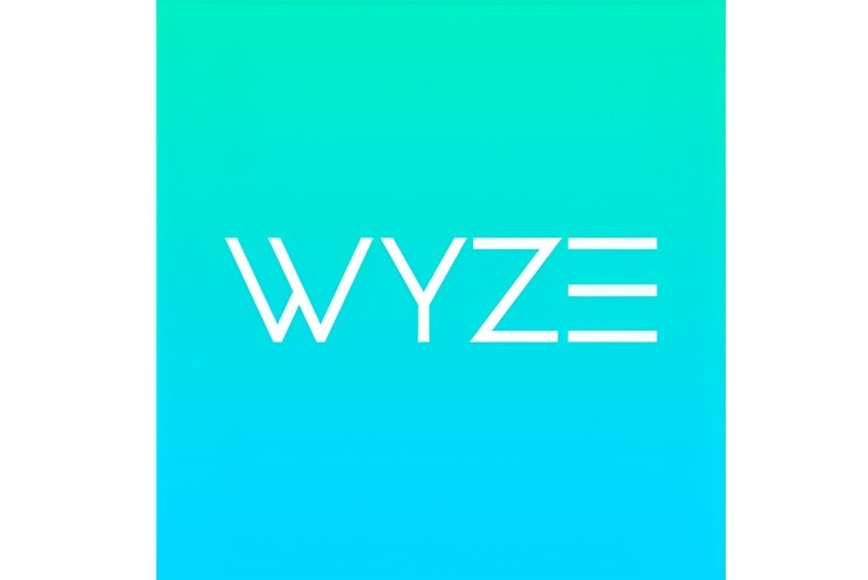 Wyze in El Cajon